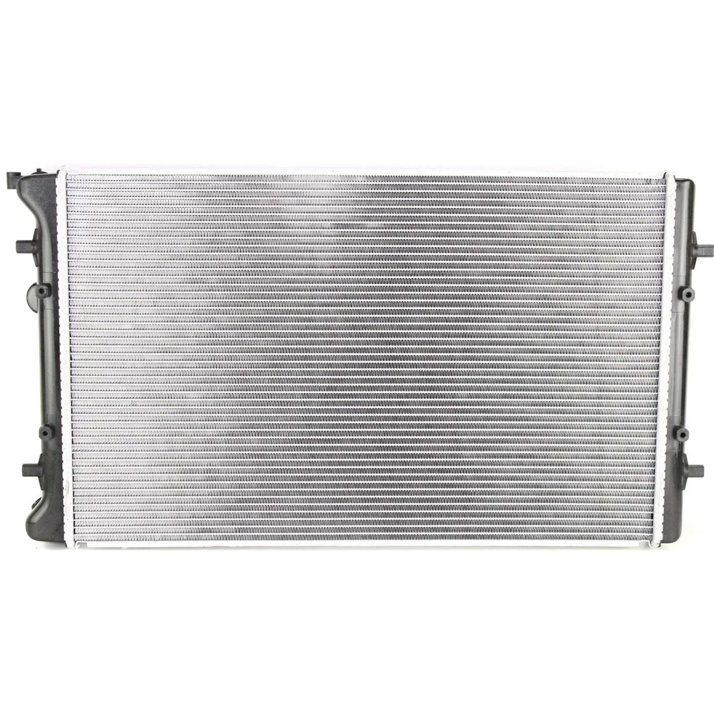 Radiators for VW Audi TT Quattro Jetta (1999–2005)