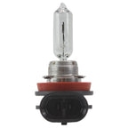Hella High Beam Headlight Bulb for Audi A4 (2002–2008) H9