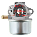 Carburetor for Briggs & Stratton (497586, 799868, 499059, 498170, 498254, 497347, 497314)