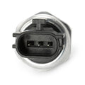A/C Pressure Sensor Switch for Nissan Altima, Murano, Infiniti (2002-2023)