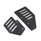 Aluminum Billet Heel Guard for HARLEY PAN AMERICA 1250 S 2021
