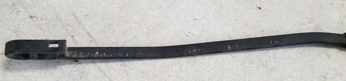 Wiper Arm for Jaguar XJ6 XJ12 Vanden Plas X300 (1988–1997)
