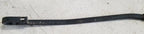 Wiper Arm for Jaguar XJ6 XJ12 Vanden Plas X300 (1988–1997)