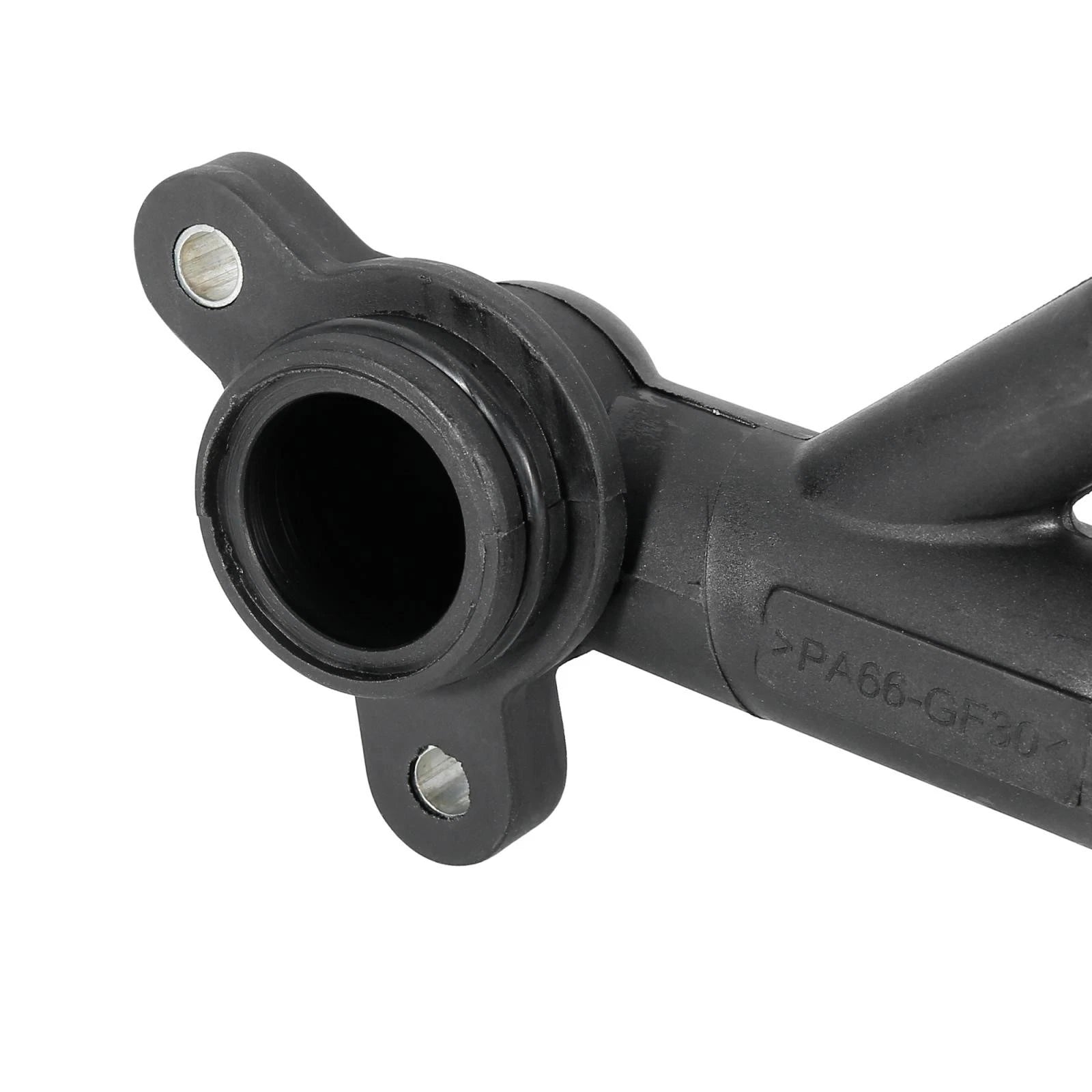 Radiator Coolant Water Hose for BMW (2000–2006) 11531743679 11531739208
