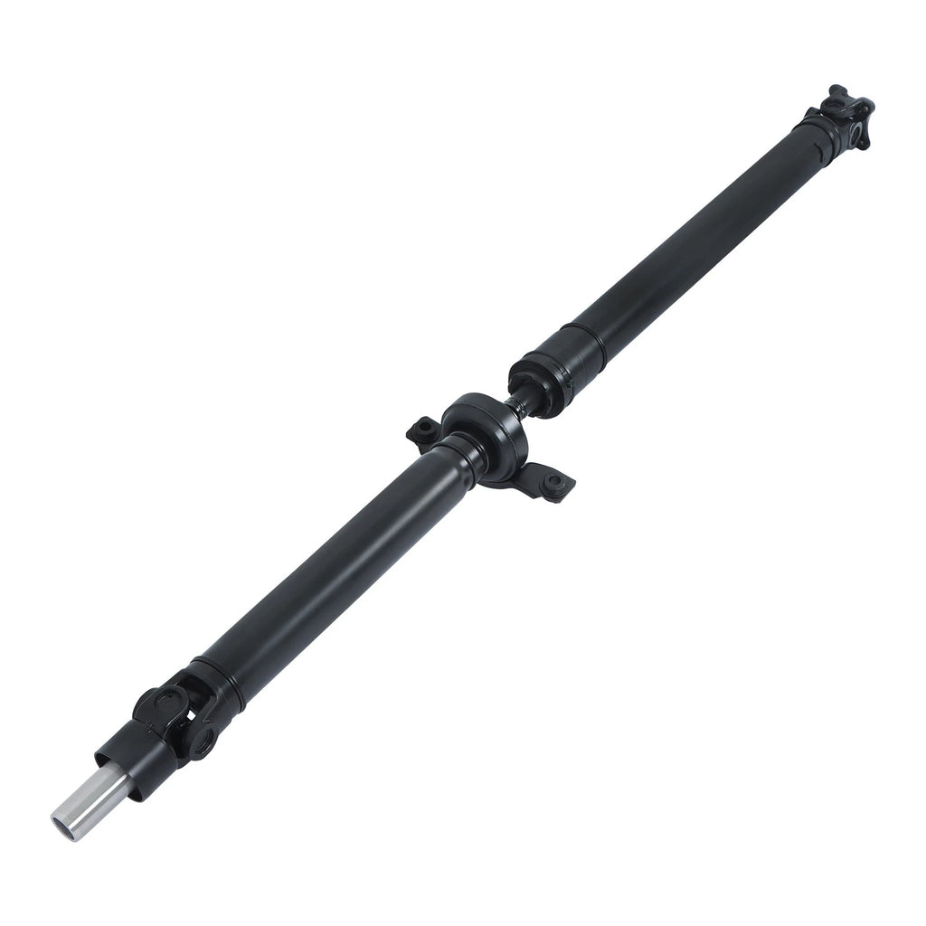 Driveshaft Assembly for Subaru Impreza (2002-2005)