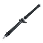 Driveshaft Assembly for Subaru Impreza (2002-2005)
