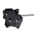 Transfer Shift Actuator for Toyota Tacoma 4WD (2015-2020)