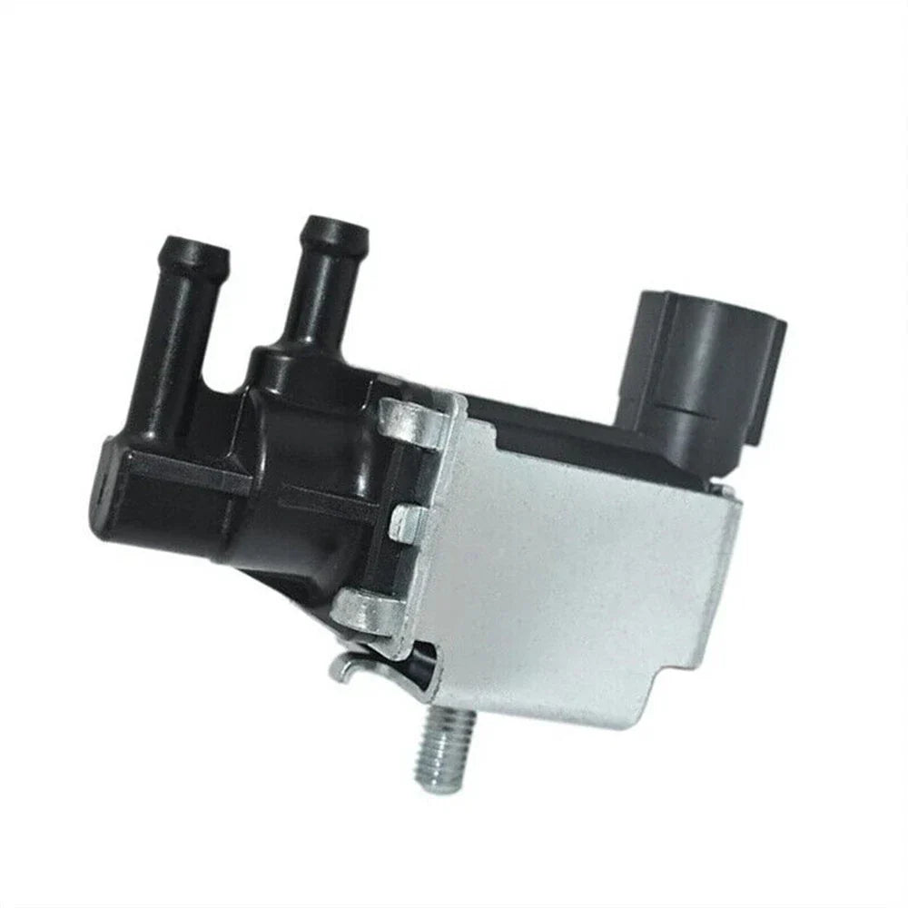 Purge Solenoid Valve for Suzuki Grand Vitara (1998-2003)