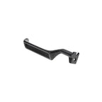 Black Front Left Inner Door Handle for Ford Bronco/F100/F150/F250 (1980–1986)