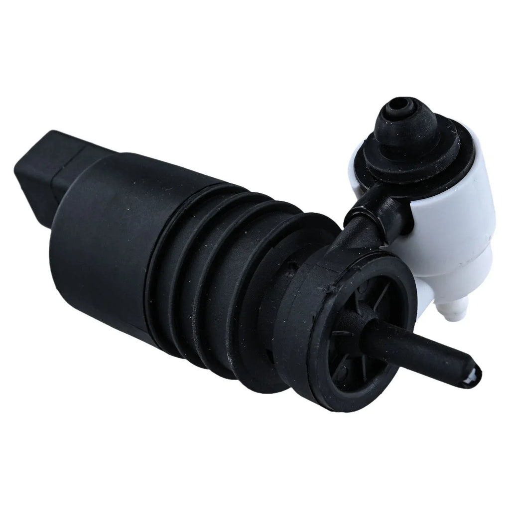 Windscreen Washer Pump for Honda CR-V (2012–2018)