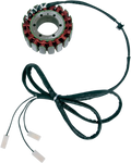 Stator for Suzuki (21-307)