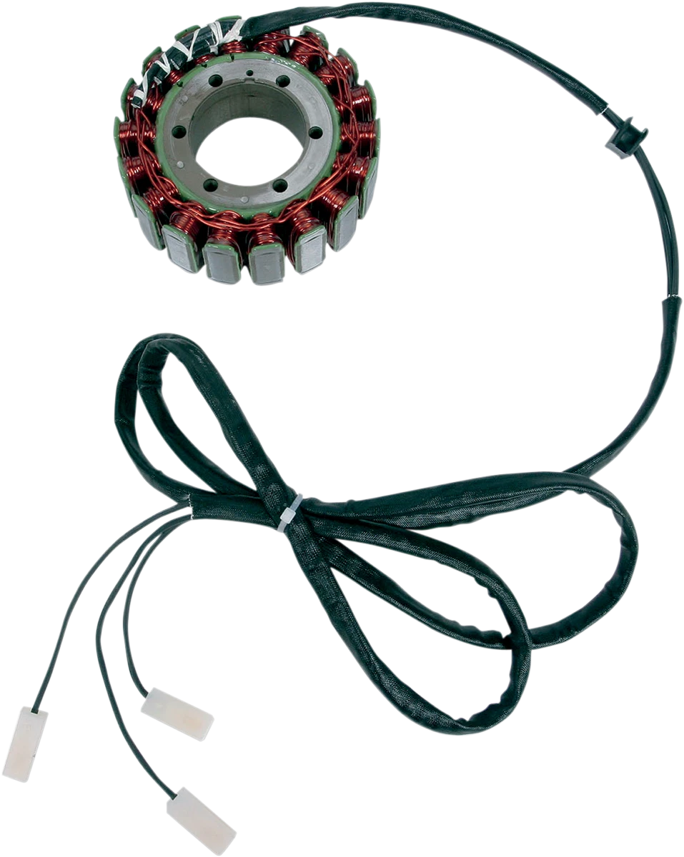 Stator for Suzuki (21-307)