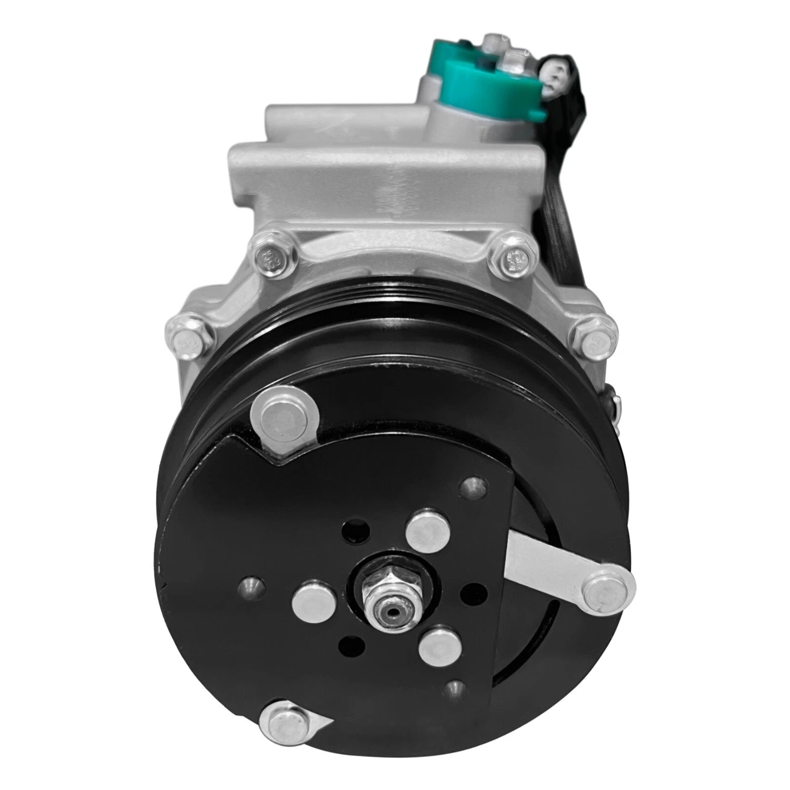 A/C Compressor Kit Replacement for Honda Insight 1.3L Hybrid (2010-2014)