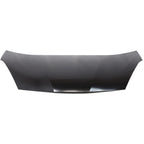 Hood for Honda Fit (2009–2014)