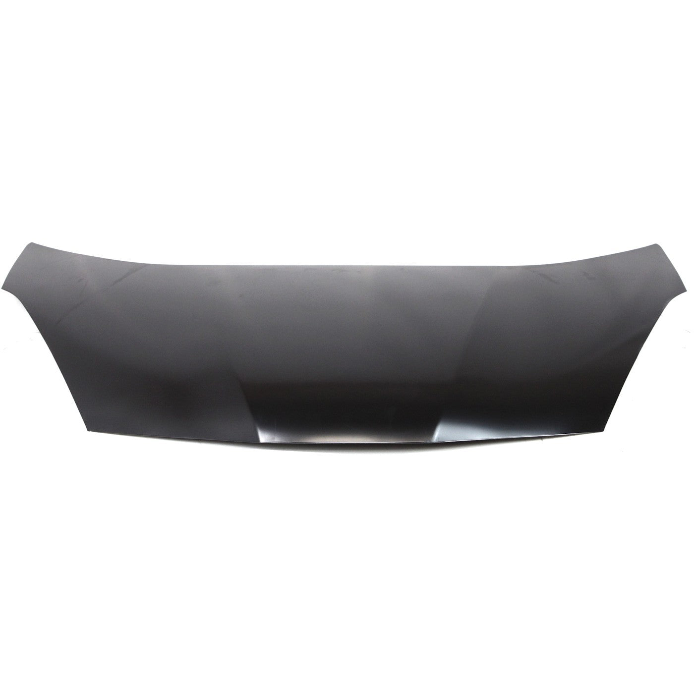Hood for Honda Fit (2009–2014)