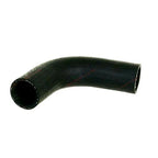 Top Radiator Hose for Ford 5610 6410 6610 6810 7610 Tractors (1987–Present)