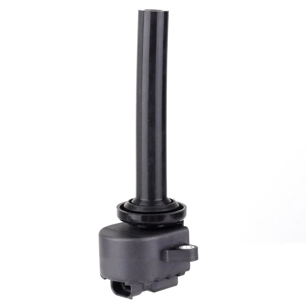 Ignition Coil for Isuzu Rodeo Rodeo Sport Amigo Axiom Trooper Honda Passport