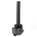 Ignition Coil for Isuzu Rodeo Rodeo Sport Amigo Axiom Trooper Honda Passport
