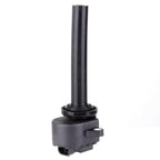 Ignition Coil for Isuzu Rodeo Rodeo Sport Amigo Axiom Trooper Honda Passport
