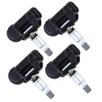 TPMS Sensors for Mercedes C-Class GLC GLA (2015–2021)