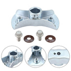 Blade Holder 72610 VG3 030 for Honda Lawn Mowers HRR216 (2009–2023)