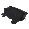Front Engine Guard for BMW X5 xDrive35i xDrive50i (2014–2018) BM1228179