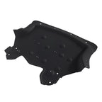 Front Engine Guard for BMW X5 xDrive35i xDrive50i (2014–2018) BM1228179