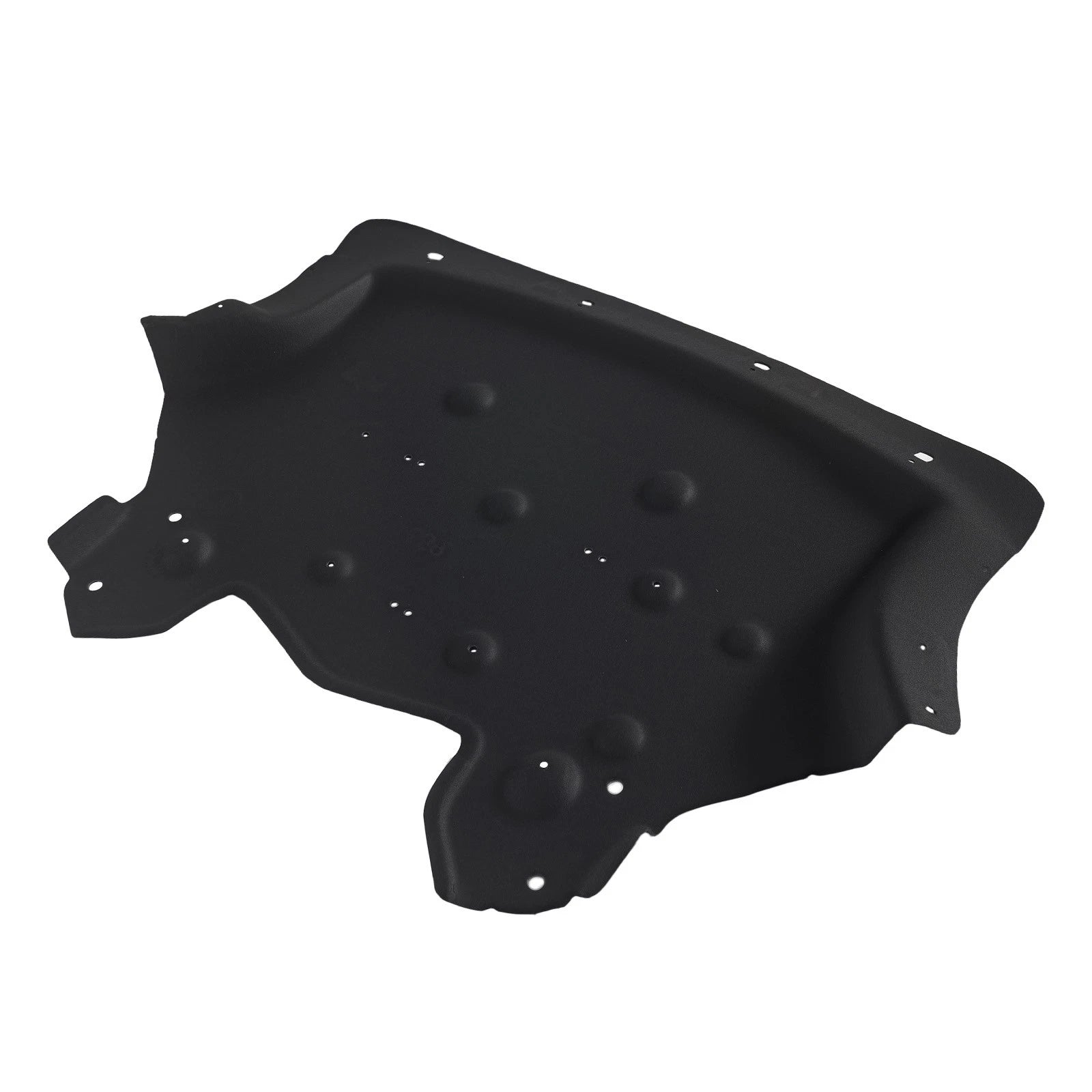 Front Engine Guard for BMW X5 xDrive35i xDrive50i (2014–2018) BM1228179