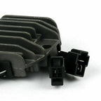 Regulator Rectifier for Suzuki GS500 GS500K (2001–2011) T9