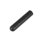 2X Door Lock Knobs for Ford (D9ZZ6621850B)