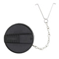 Fuel Cap for AGCO (3762001M1)