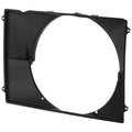 Fan Shroud for Toyota Tacoma (1995–2004) 2.4L 2.7L 2WD