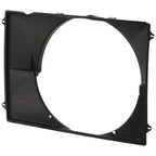 Fan Shroud for Toyota Tacoma (1995–2004) 2.4L 2.7L 2WD