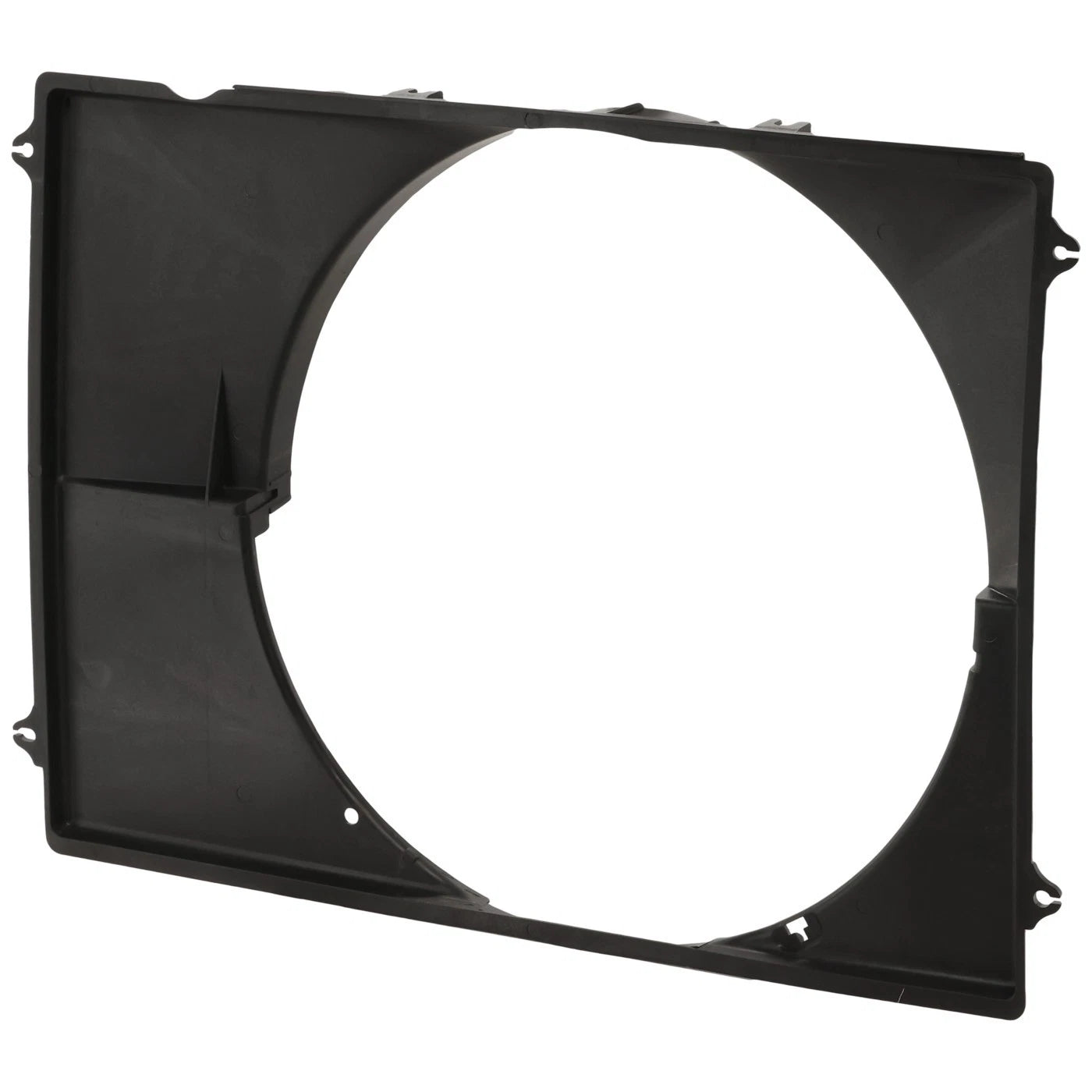 Fan Shroud for Toyota Tacoma (1995–2004) 2.4L 2.7L 2WD