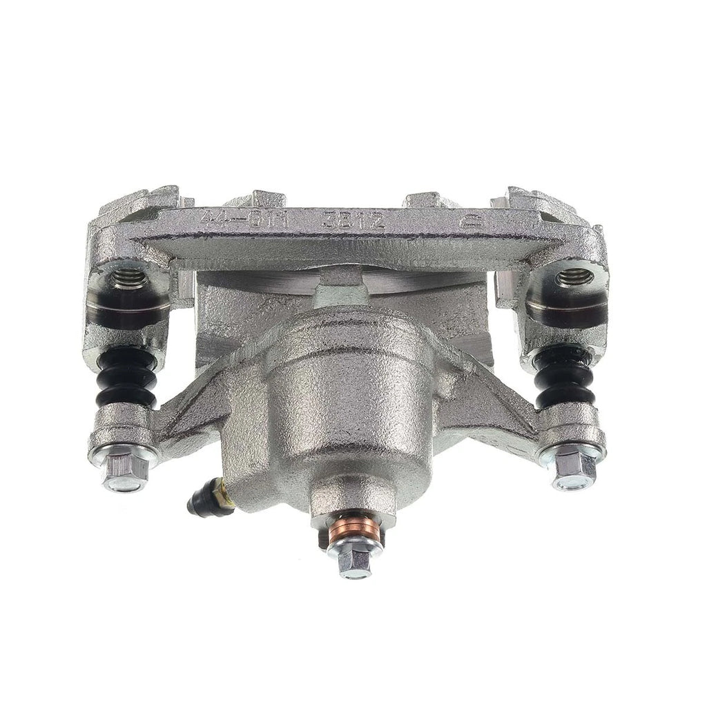 Rear Right Brake Caliper with Bracket for Chevy Impala (2000-2010)