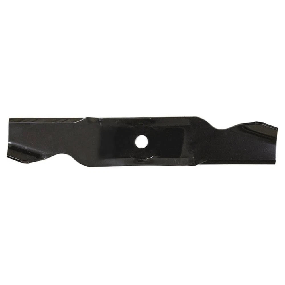 Mower Blade 16-1/4" for Cub Cadet (Fits Oregon 91-330)