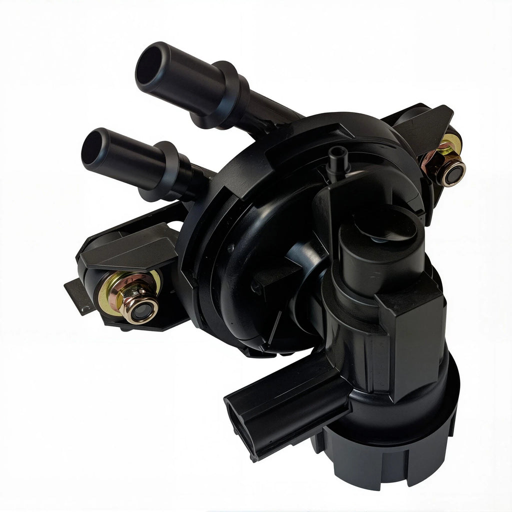 911-252 Vapor Canister Purge Valve for Ford Crown Victoria Mercury Grand Marquis (1992–2011)