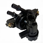 911-252 Vapor Canister Purge Valve for Ford Crown Victoria Mercury Grand Marquis (1992–2011)