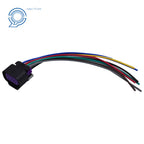 Throttle Body Pigtail Harness for GM 2003-2007