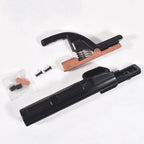 Electric Welding Clamp 500A for Welding Rods 2.5-3.2mm