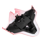 Tail Rear Seat Cover Fairing Cowl for BMW S1000RR (2023–2024) Red