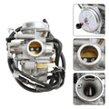 Carburetor for Honda GL150 Invicta CB150 XR150L (2013–2018)