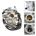 Carburetor for Honda GL150 Invicta CB150 XR150L (2013–2018)