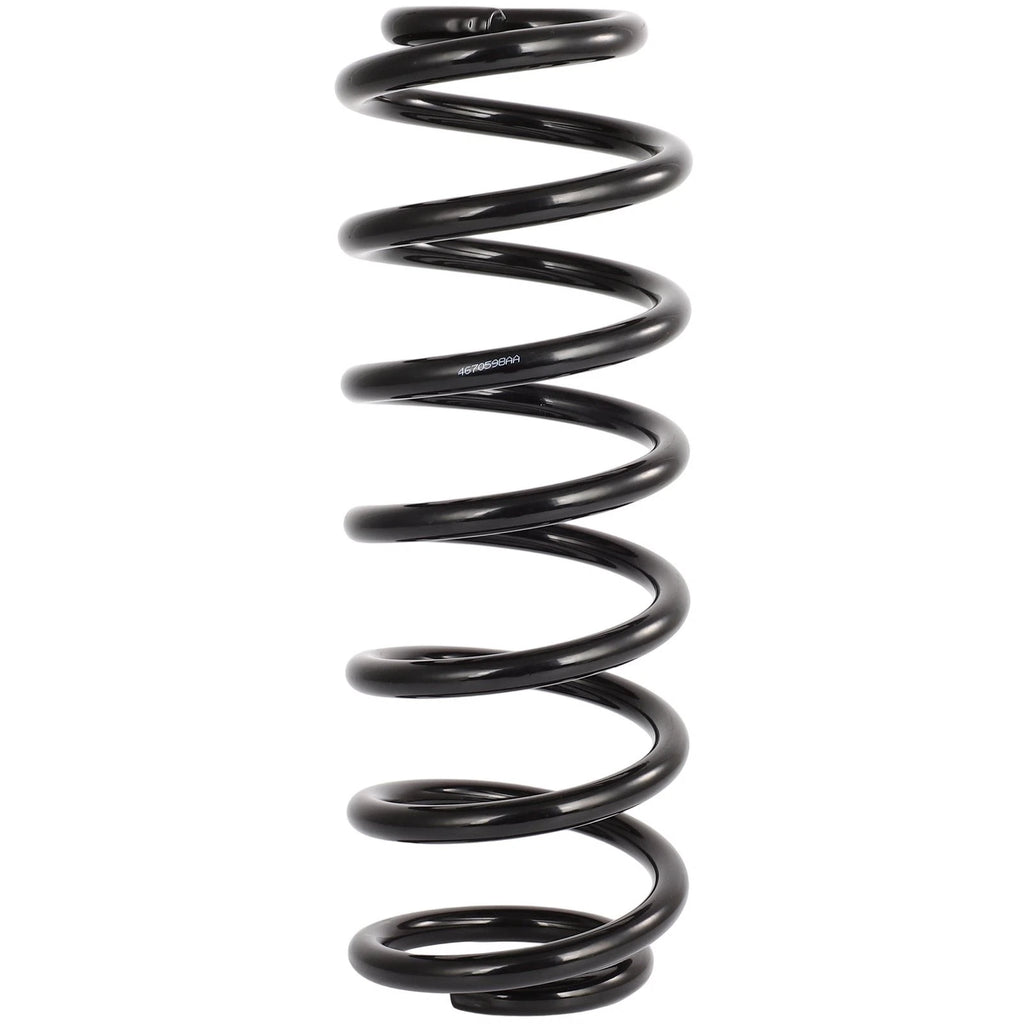 2X Front Suspension Coil Springs for Ford F-150 F-250 F-350 (1980–1996)