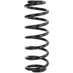 2X Front Suspension Coil Springs for Ford F-150 F-250 F-350 (1980–1996)