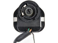 Xenon Headlight Igniter for Mazda CX-9 (2007–2009) CF221DB