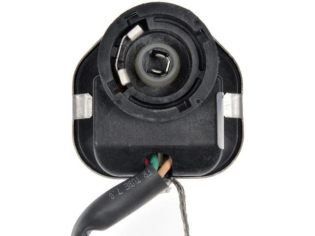 Xenon Headlight Igniter for Mazda CX-9 (2007–2009) CF221DB