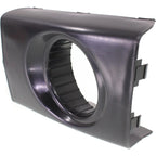 Fog Light Trim for Hyundai Sonata (2011-2014)