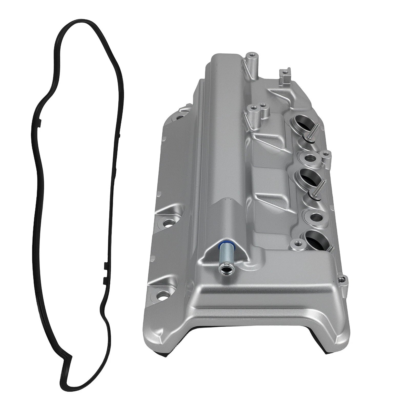 Engine Valve Cover for Acura MDX RDX TL ZDX Honda Accord (2008–2017)