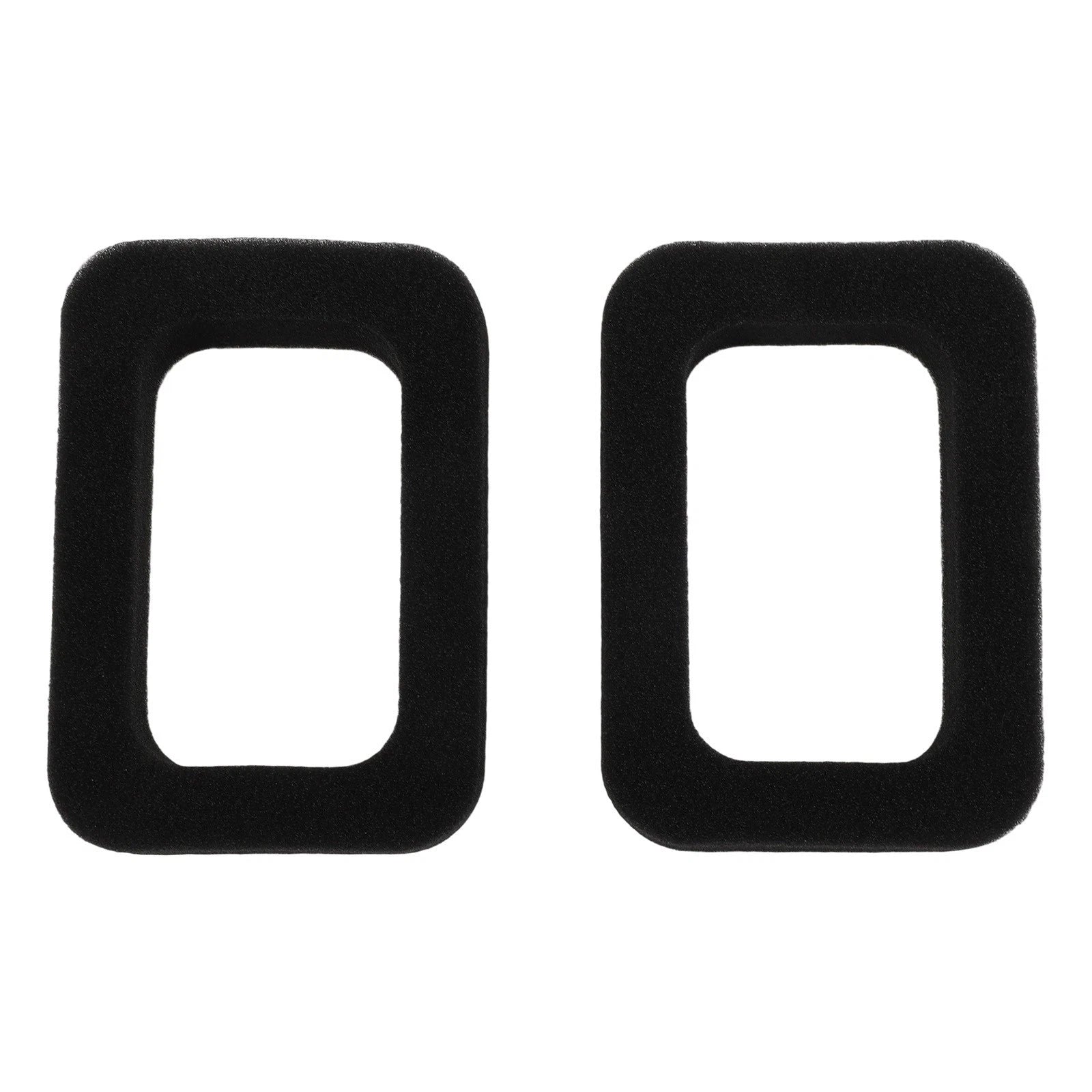 Filters for RS100 Engines (Compatible)